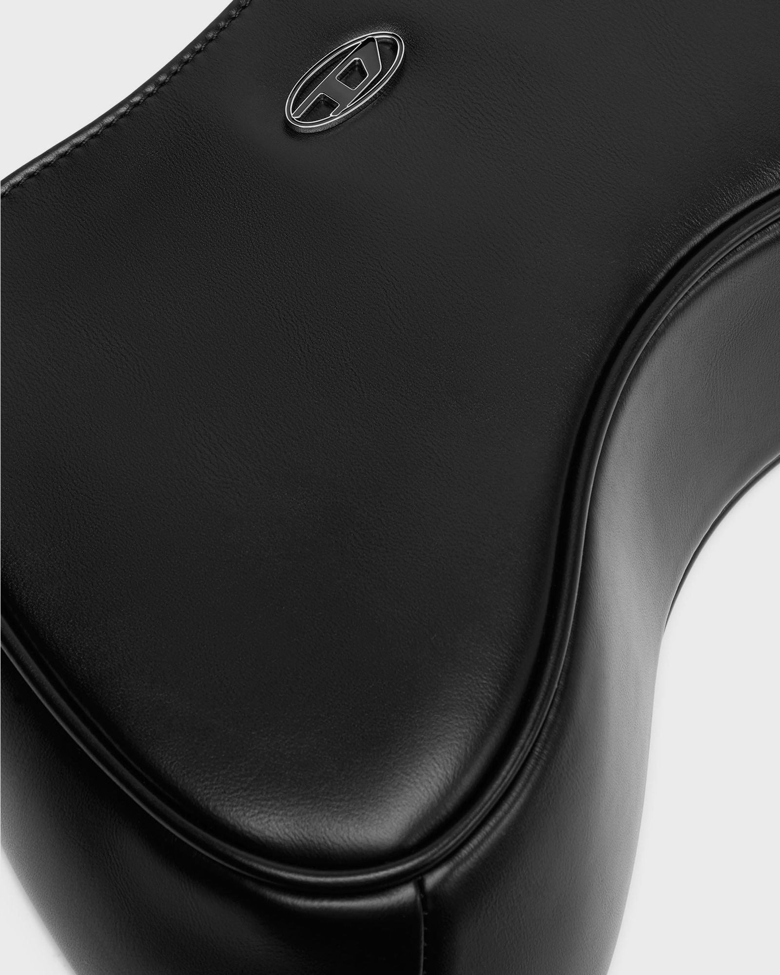 PLAY PLAY SHOULDER cross