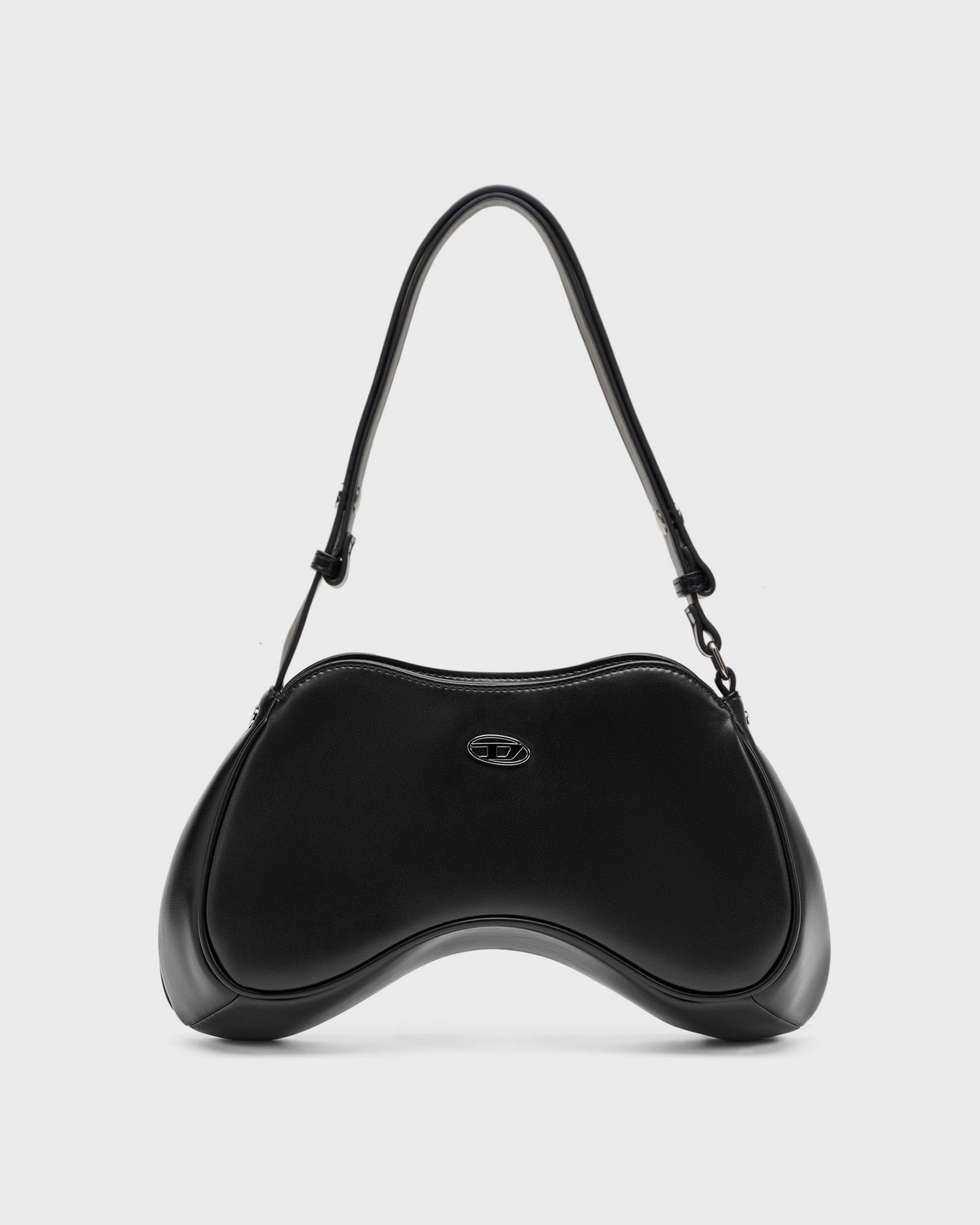 PLAY PLAY SHOULDER cross