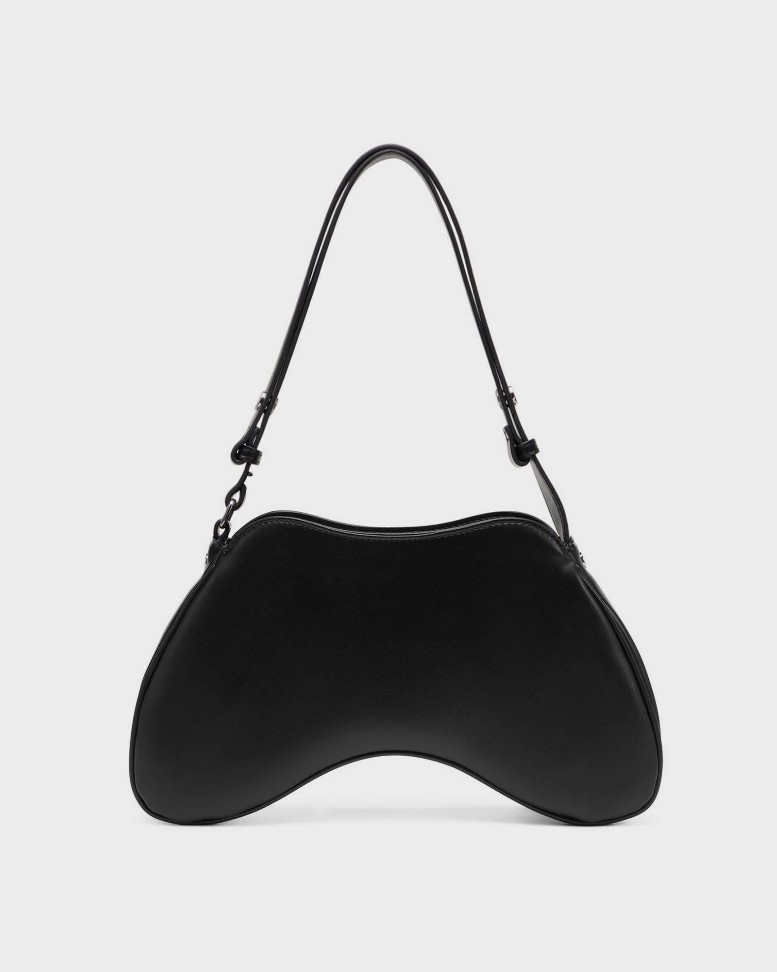 PLAY PLAY SHOULDER cross