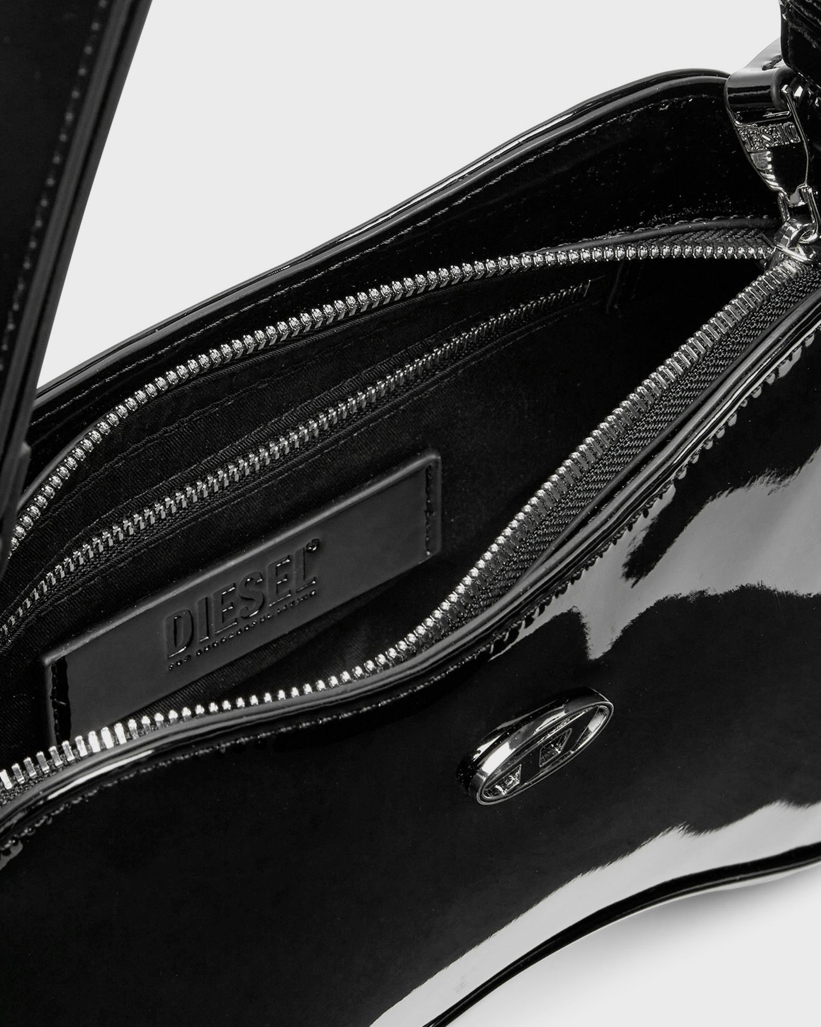 PLAY PLAY SHOULDER CROSS