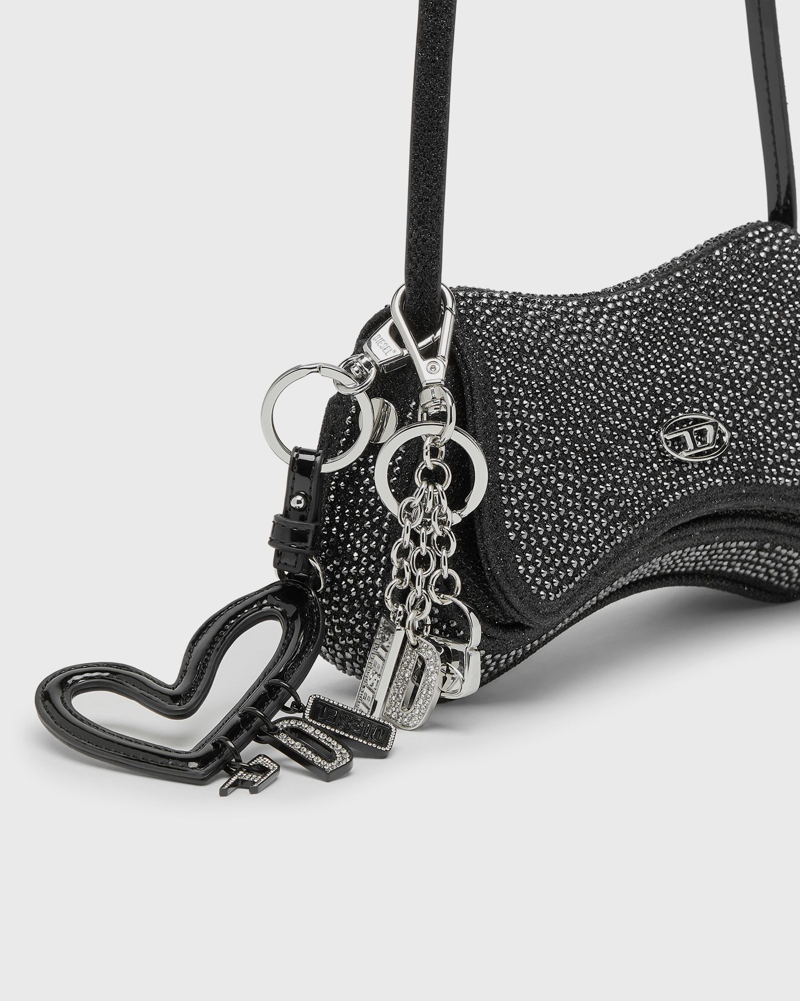 CHARMS MULTI II WALLET