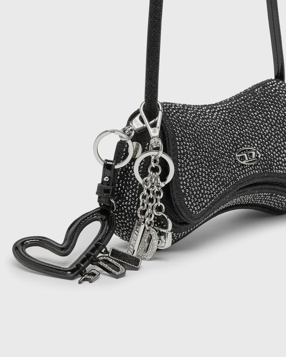 CHARMS MULTI II WALLET