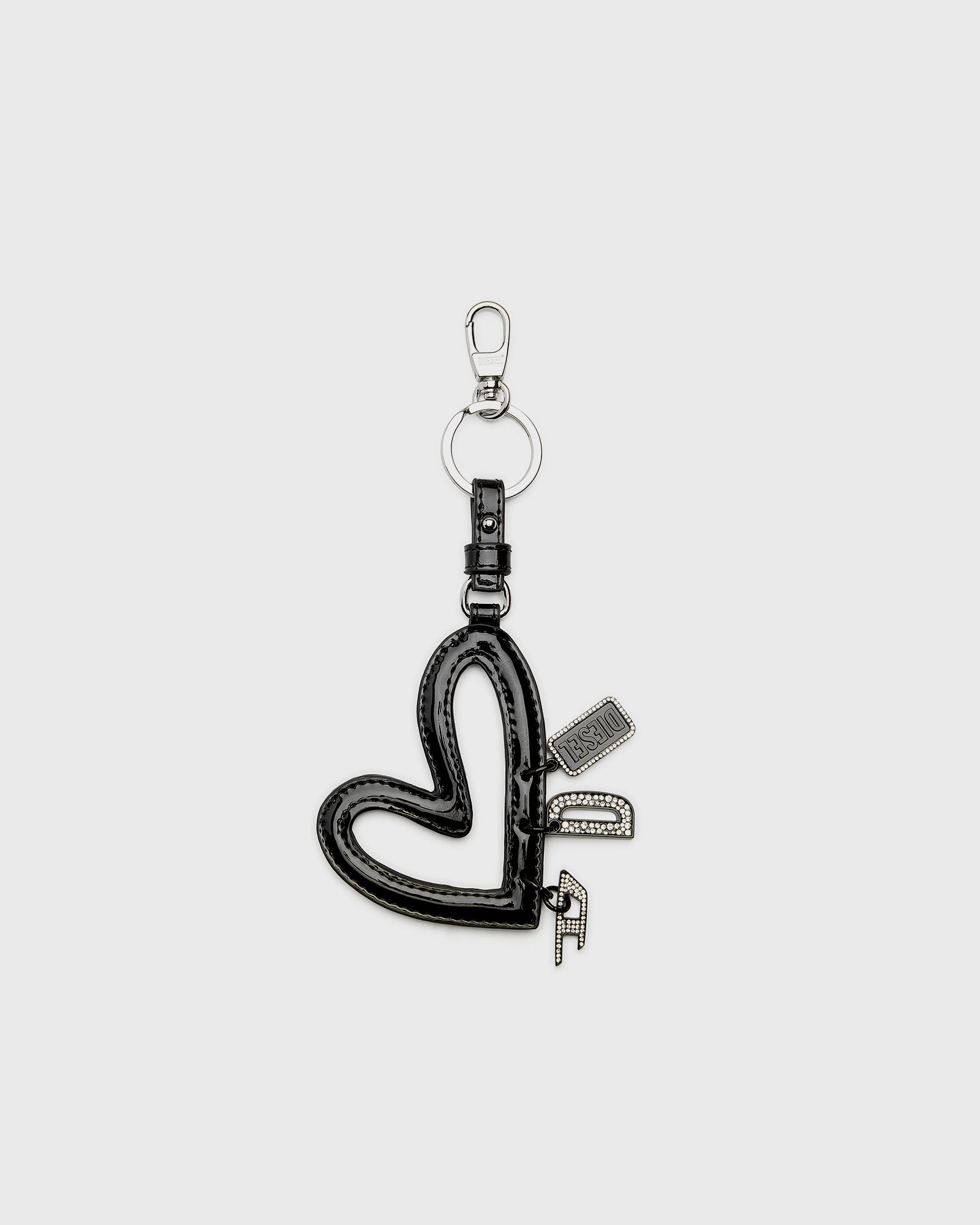 CHARMS MULTI II WALLET