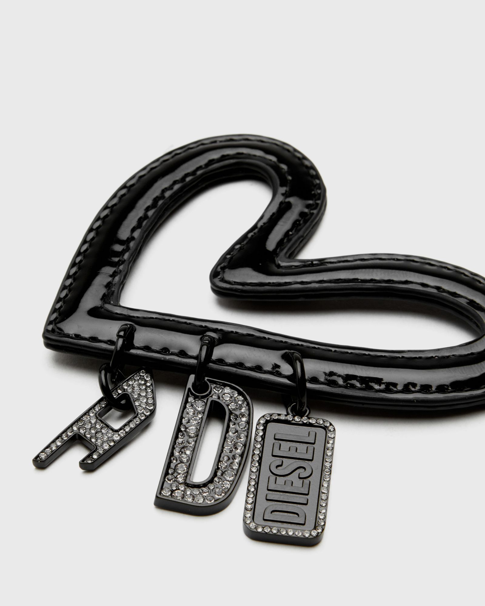 CHARMS MULTI II WALLET