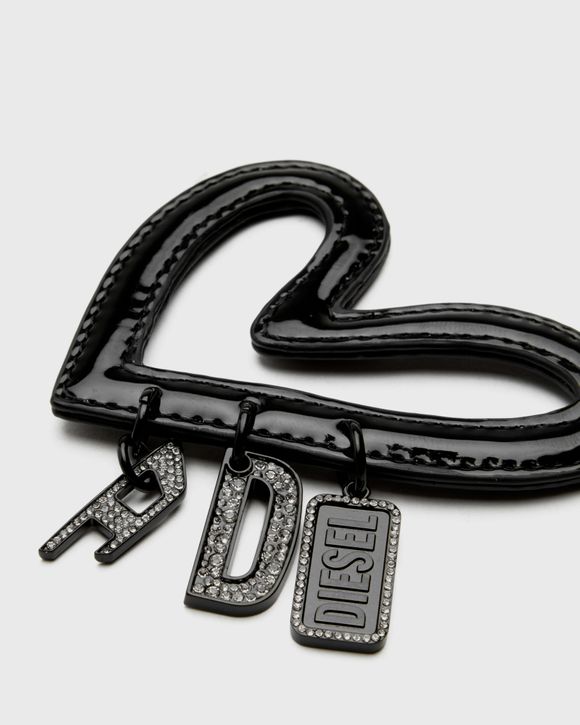 CHARMS MULTI II WALLET