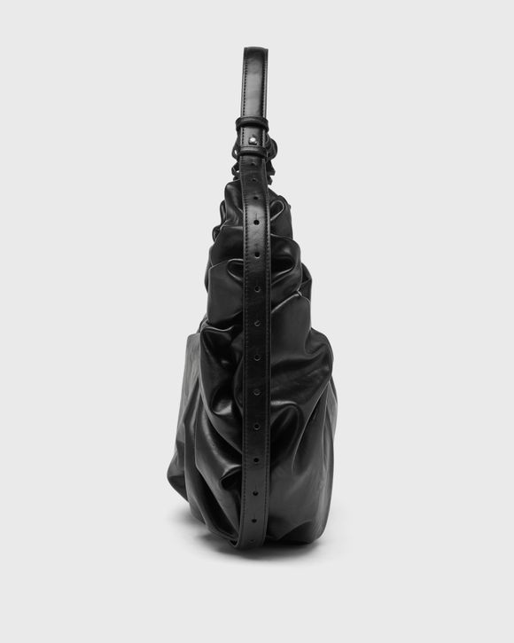 GRAB-D 2.0 GRAB-D HOBO L