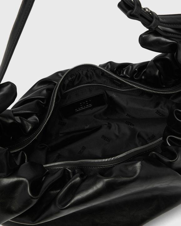 GRAB-D 2.0 GRAB-D HOBO L