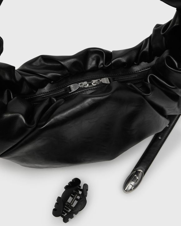 GRAB-D 2.0 GRAB-D HOBO L