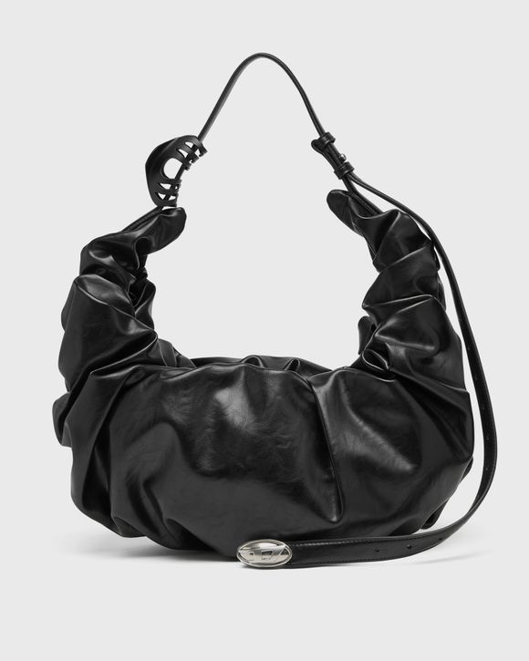 GRAB-D 2.0 GRAB-D HOBO L