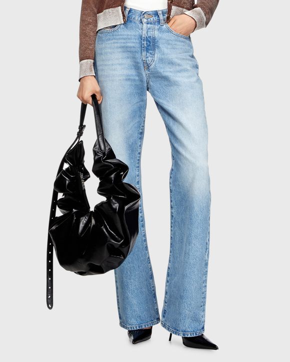 Thumbnail - GRAB-D 2.0 GRAB-D HOBO L