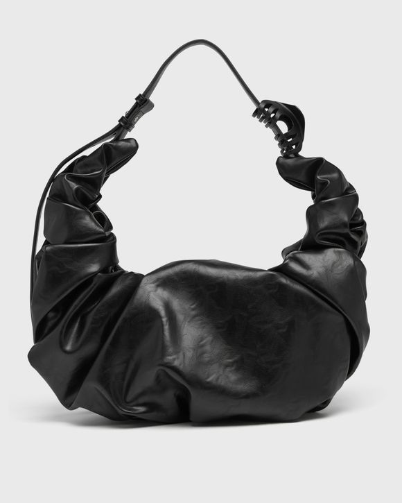 GRAB-D 2.0 GRAB-D HOBO L