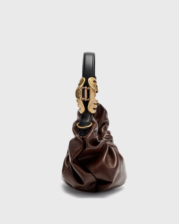 GRAB-D 2.0 GRAB-D HOBO S