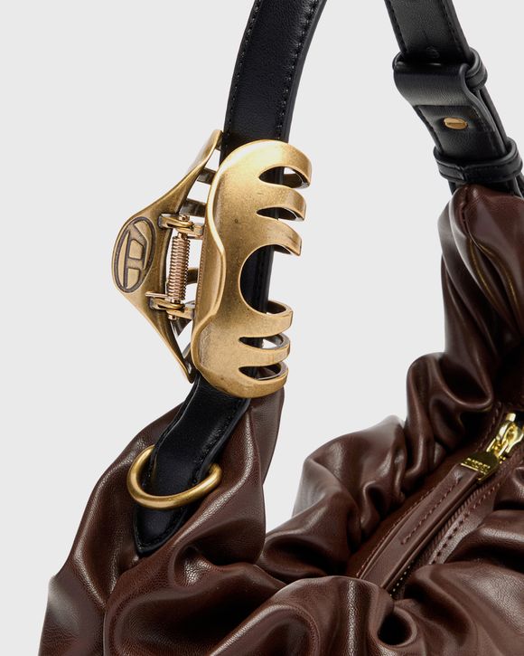 GRAB-D 2.0 GRAB-D HOBO S