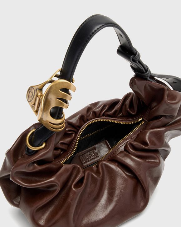 GRAB-D 2.0 GRAB-D HOBO S