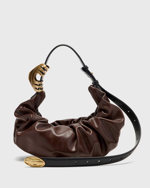 GRAB-D 2.0 GRAB-D HOBO S