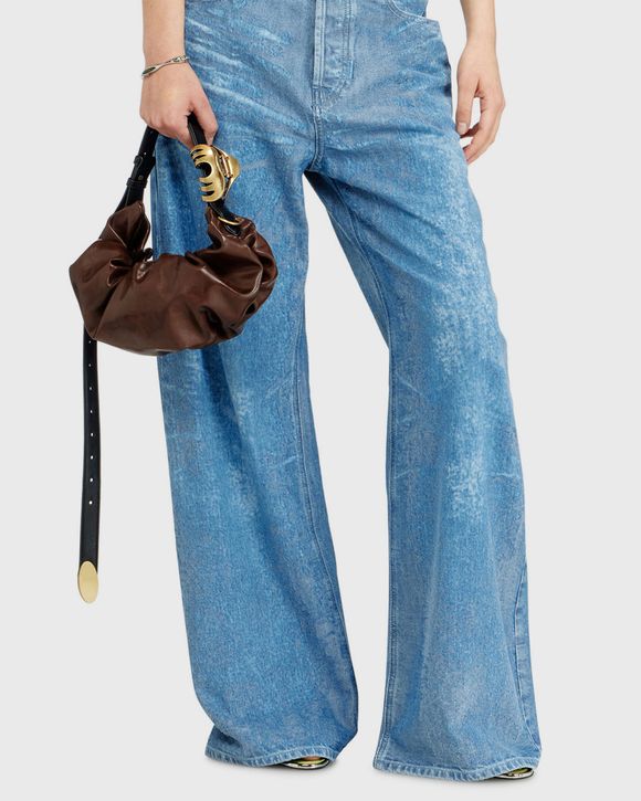 GRAB-D 2.0 GRAB-D HOBO S