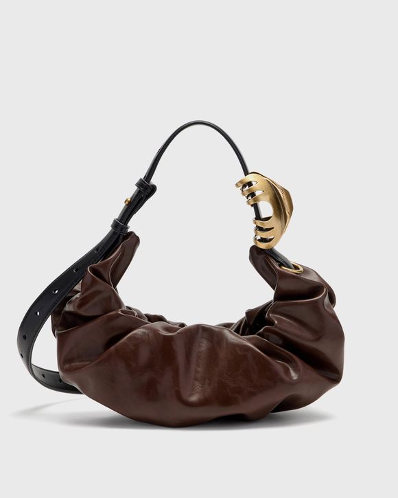 GRAB-D 2.0 GRAB-D HOBO S