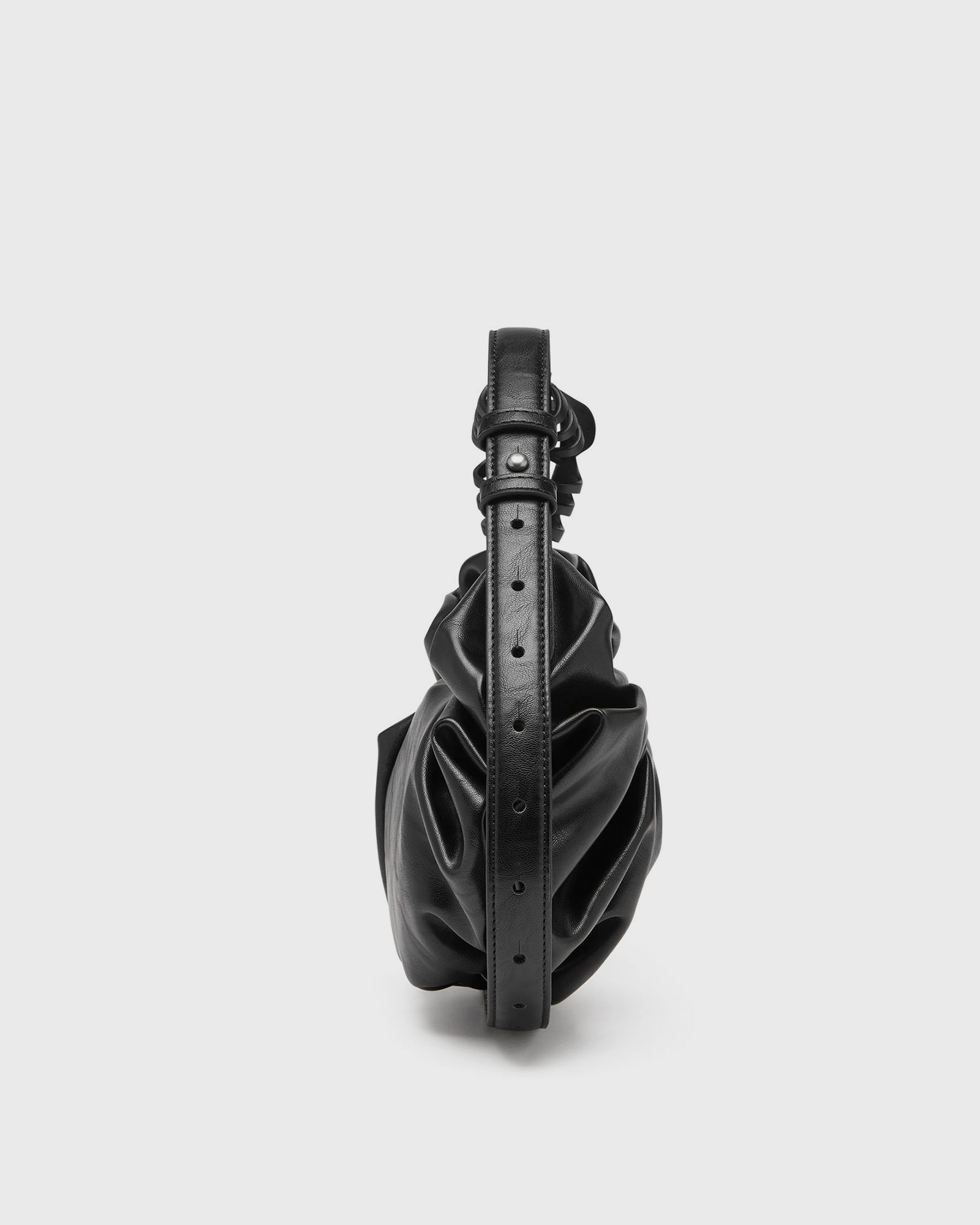 GRAB-D 2.0 GRAB-D HOBO S