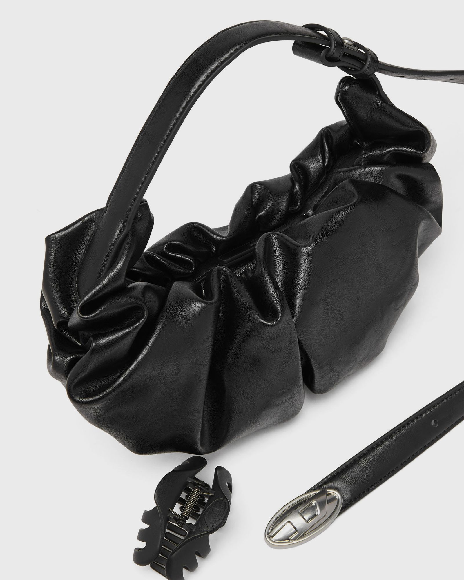 GRAB-D 2.0 GRAB-D HOBO S