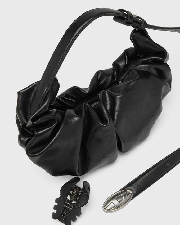 GRAB-D 2.0 GRAB-D HOBO S