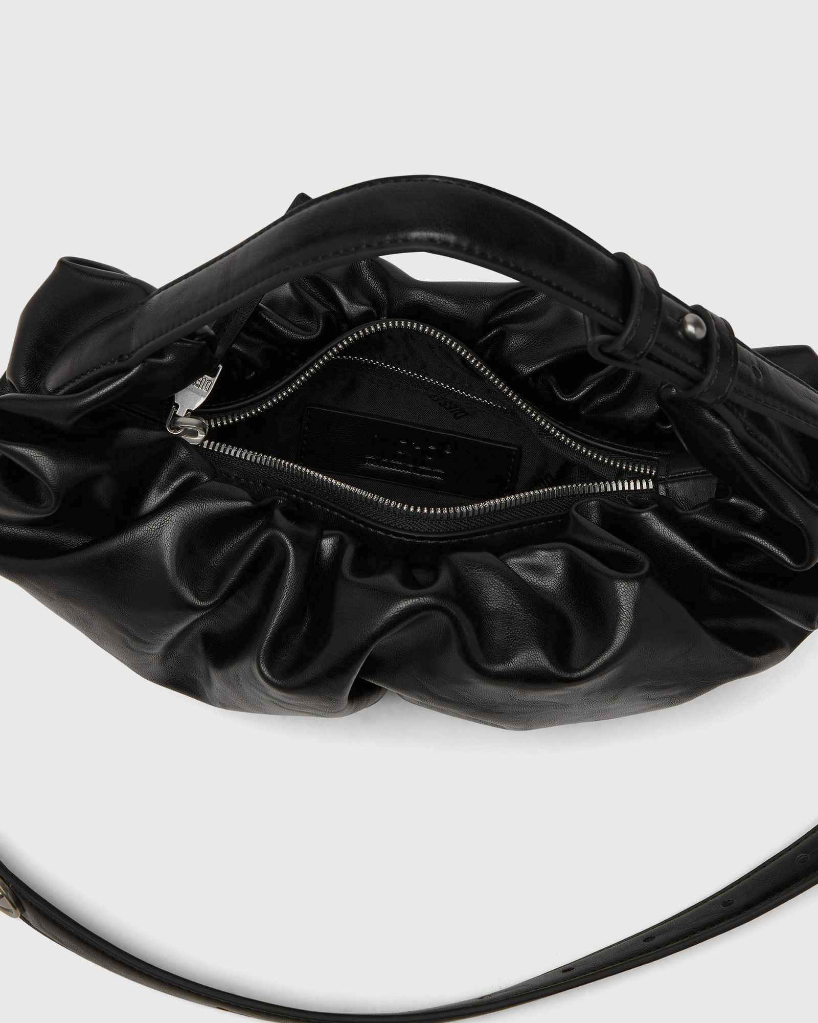 GRAB-D 2.0 GRAB-D HOBO S