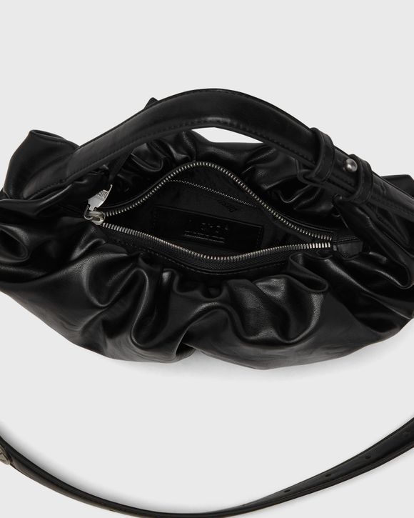 GRAB-D 2.0 GRAB-D HOBO S