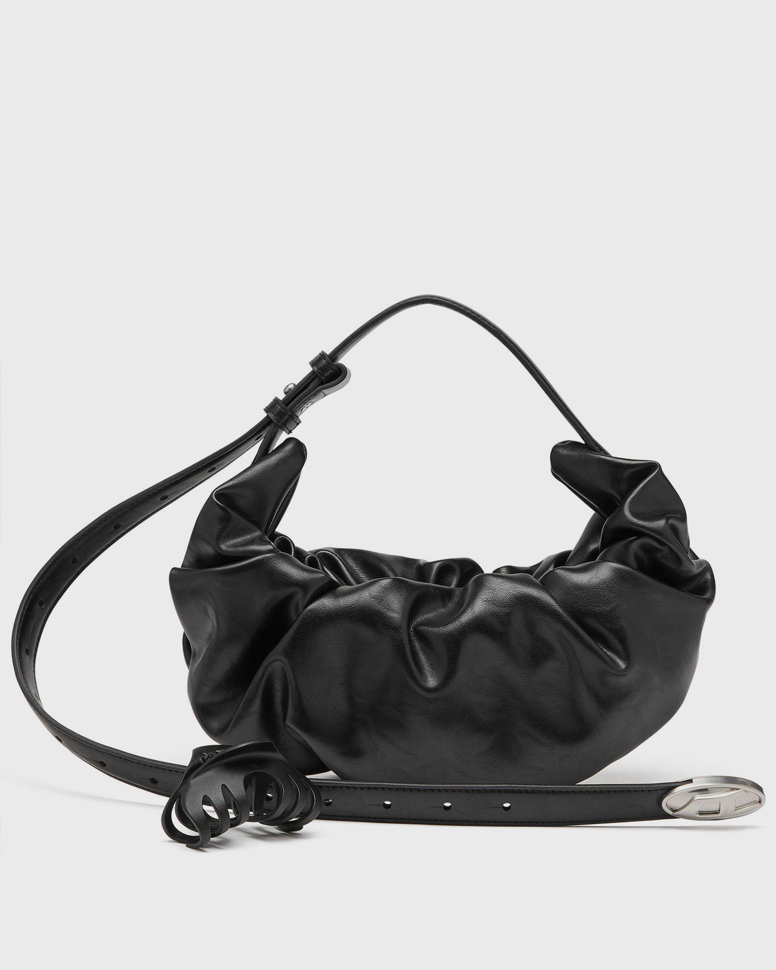 GRAB-D 2.0 GRAB-D HOBO S