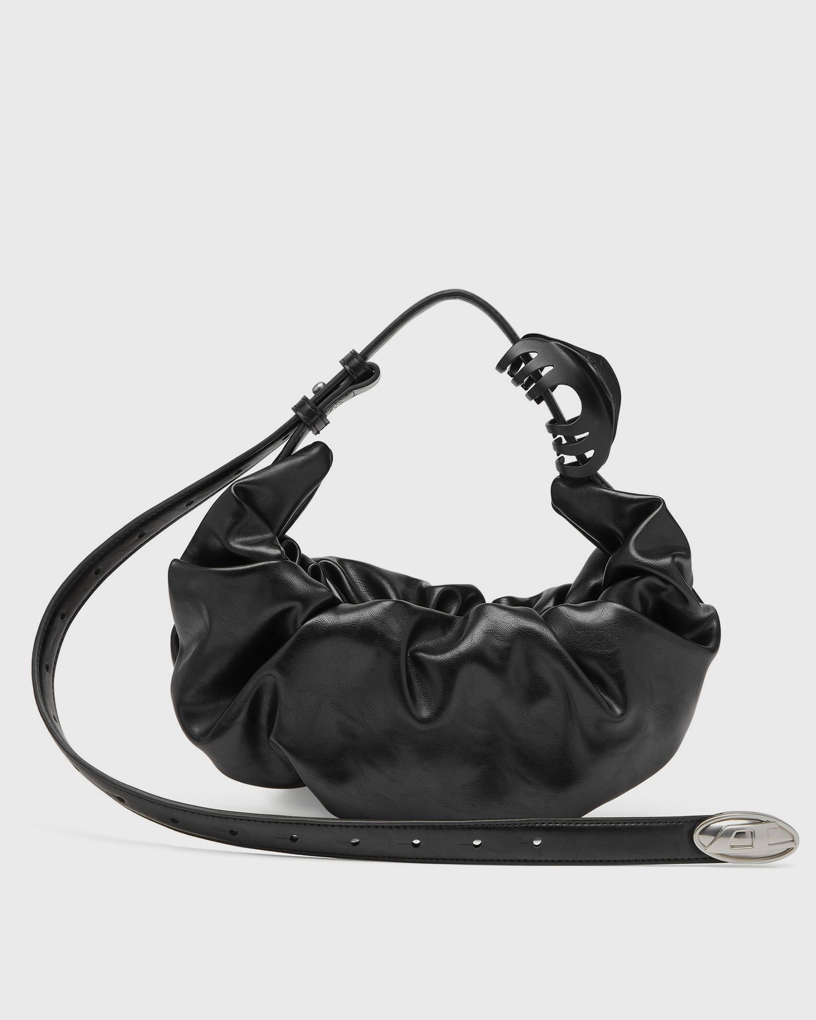 GRAB-D 2.0 GRAB-D HOBO S