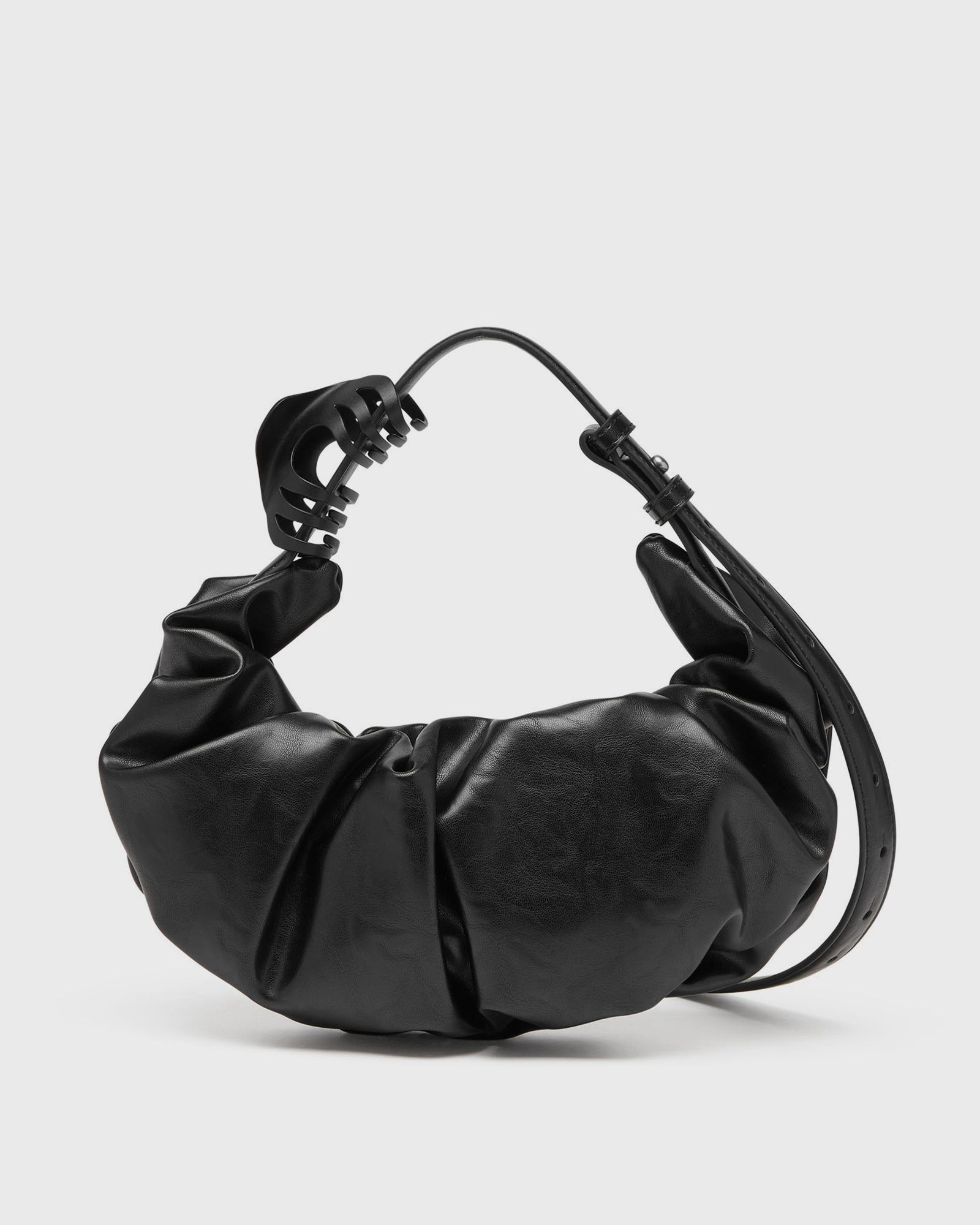 GRAB-D 2.0 GRAB-D HOBO S