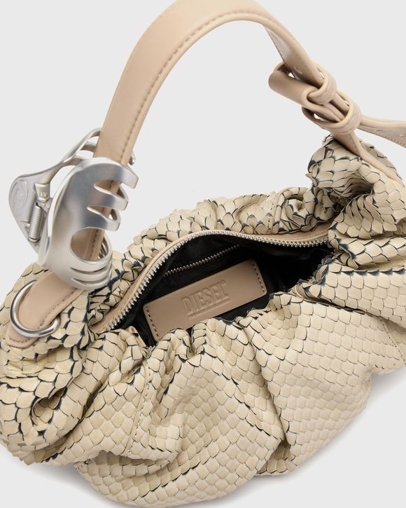 GRAB-D 2.0 GRAB-D HOBO S