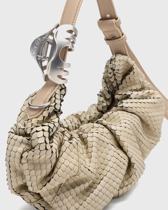 GRAB-D 2.0 GRAB-D HOBO S