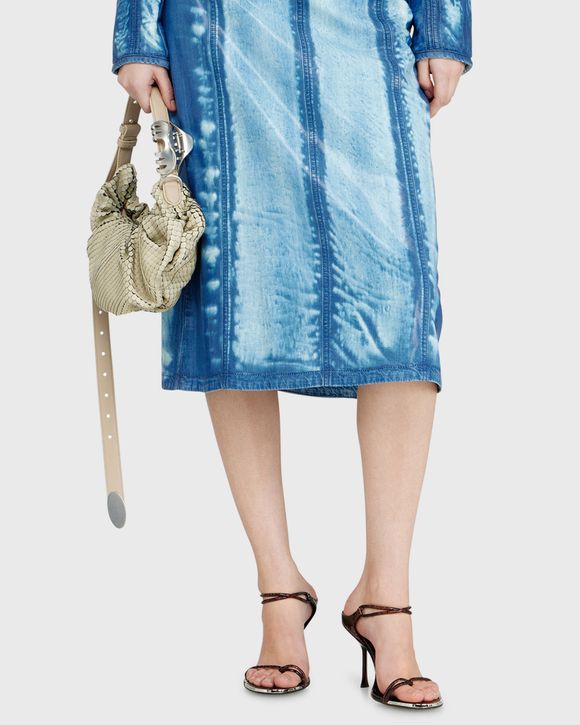 GRAB-D 2.0 GRAB-D HOBO S