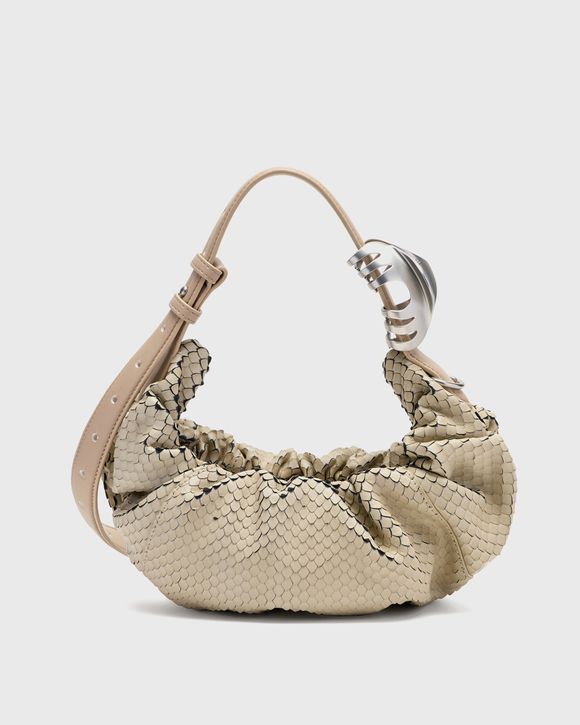 GRAB-D 2.0 GRAB-D HOBO S