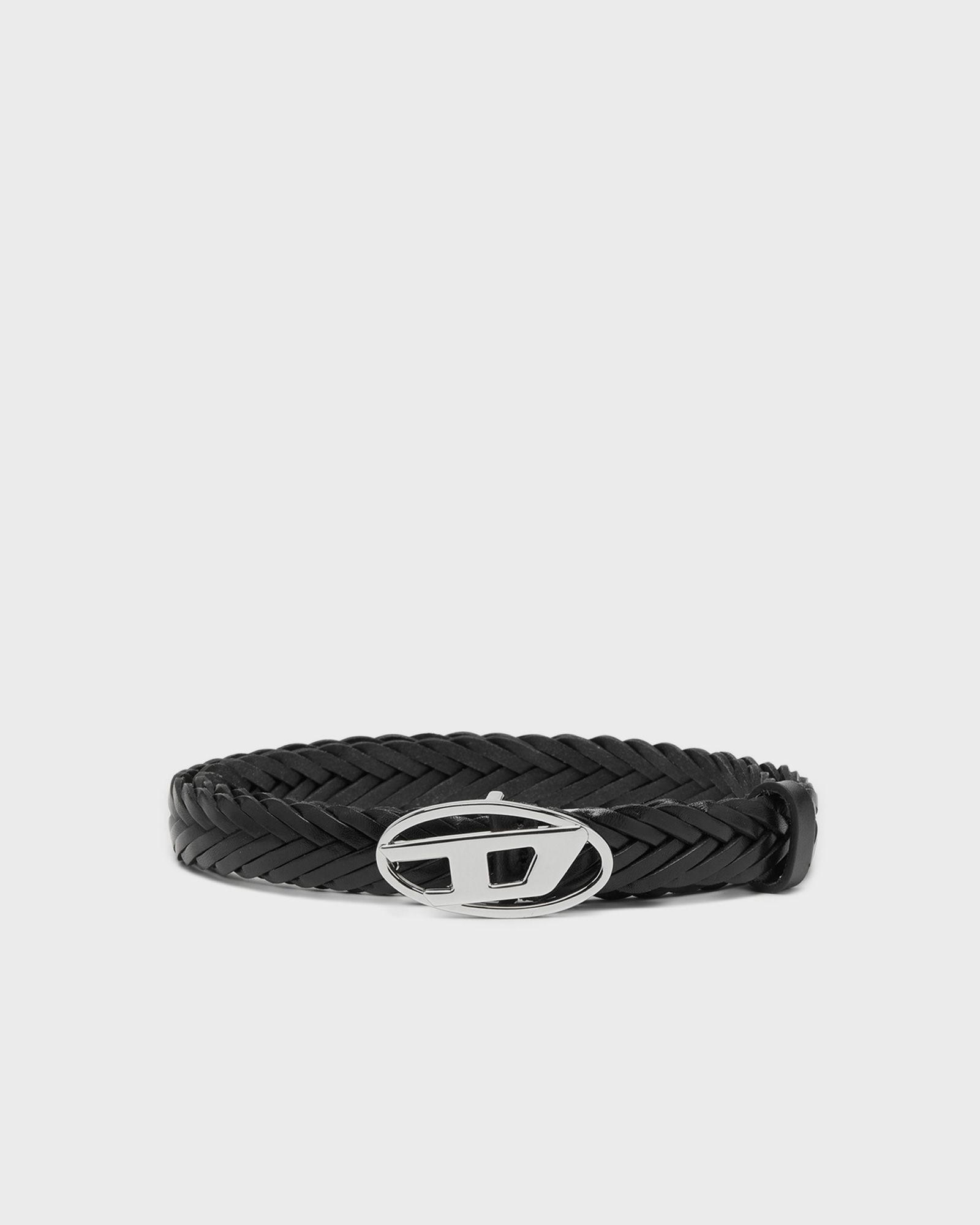 Oval D Logo B-1DR 20 Belt-image