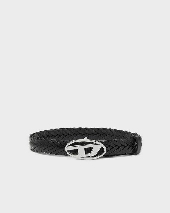 OVAL D LOGO B-1DR 20 BELT