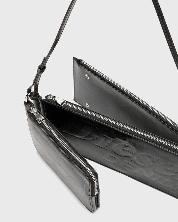 FLAG-D FLAG-D SHOULDER BAG