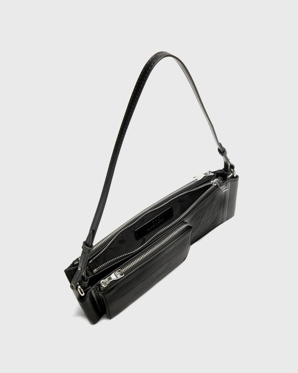 FLAG-D FLAG-D SHOULDER BAG