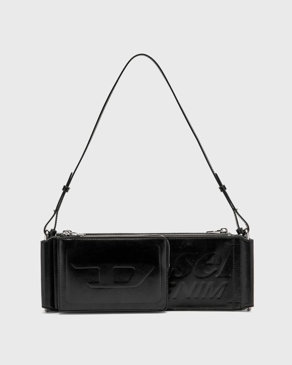 FLAG-D FLAG-D SHOULDER BAG
