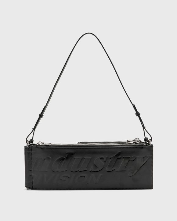 FLAG-D FLAG-D SHOULDER BAG