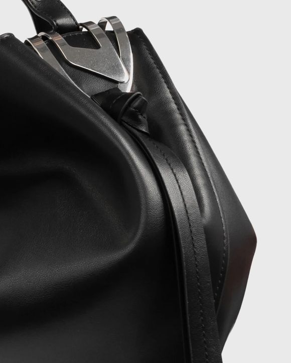 KNOT-D KNOT-D TOPHANDLE M