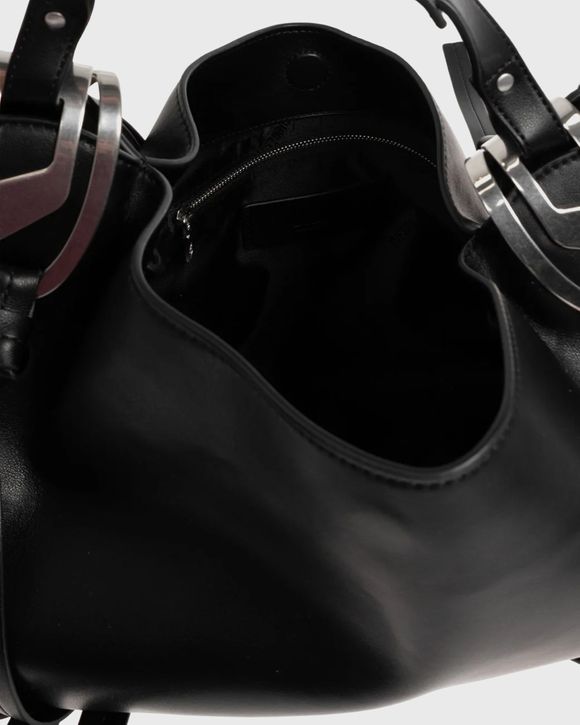 KNOT-D KNOT-D TOPHANDLE M