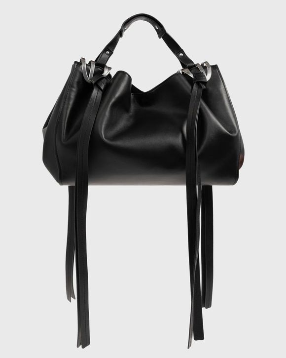 KNOT-D KNOT-D TOPHANDLE M