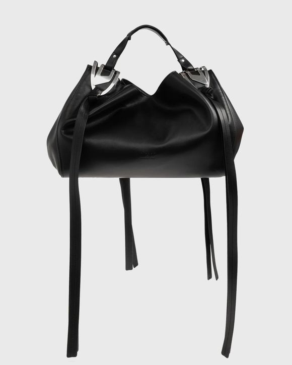 KNOT-D KNOT-D TOPHANDLE M