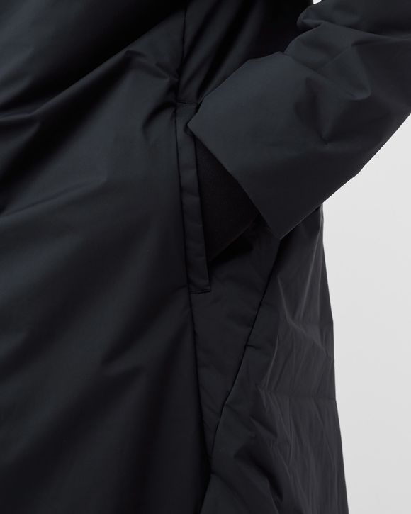 Prestige Parka