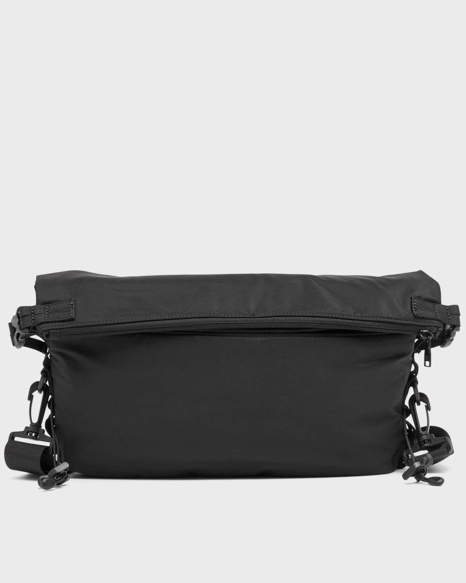 DRAPE DRAPE CROSSBODY CRO