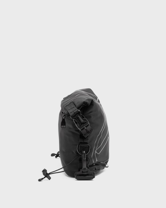 DRAPE DRAPE CROSSBODY CRO