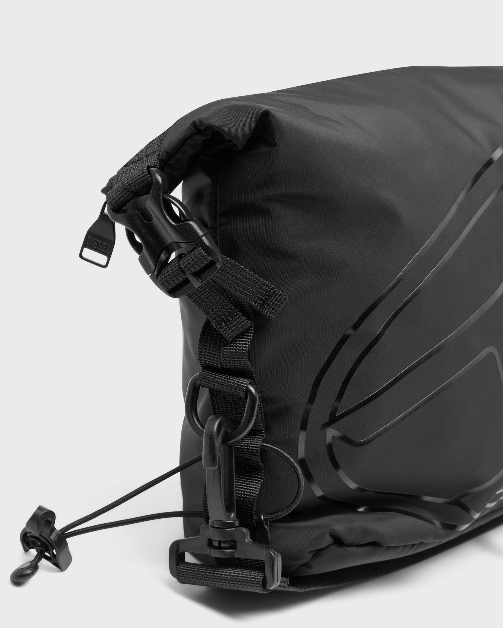 DRAPE DRAPE CROSSBODY CRO