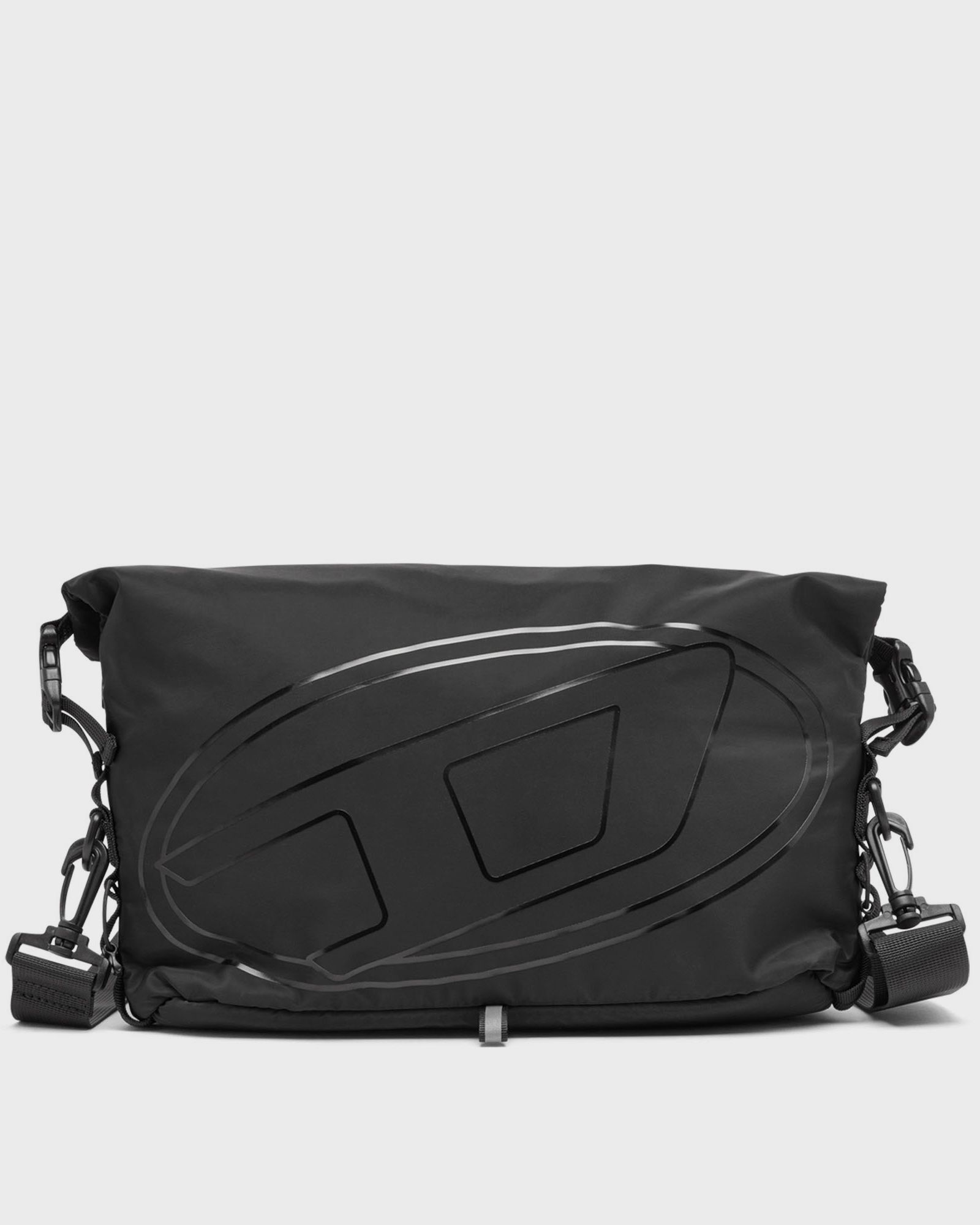 DRAPE DRAPE CROSSBODY CRO