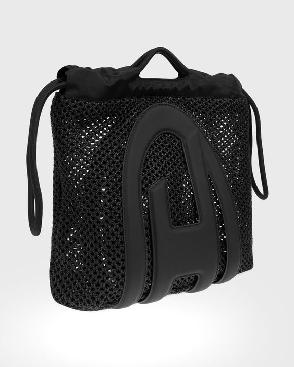 CAGE-D CAGE-D TOTE M SHOP