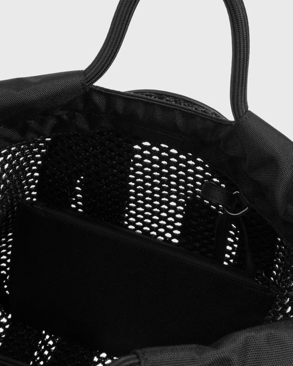 CAGE-D CAGE-D TOTE M SHOP